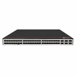 manual-b19d3947-3 Huawei CloudEngine S6735-S48X6C