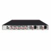 manual-b19d3947-4 Huawei CloudEngine S6735-S48X6C