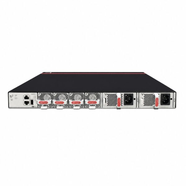 manual-b19d3947-4 Huawei CloudEngine S6735-S48X6C