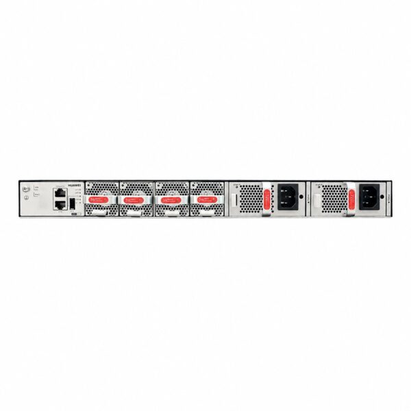 manual-b19d3947-5 Huawei CloudEngine S6735-S48X6C