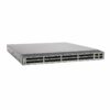 manual-b293d245-0 Huawei CloudEngine CE6850-48S4Q-EI