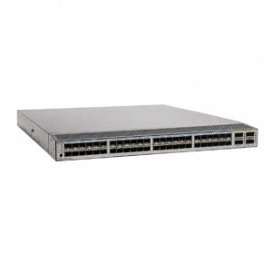 manual-b293d245-0 Huawei CloudEngine CE6850-48S4Q-EI