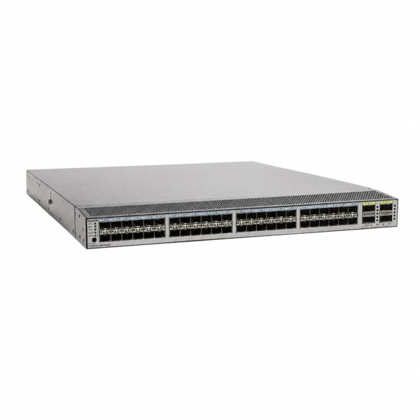 manual-b293d245-0 Huawei CloudEngine CE6850-48S4Q-EI
