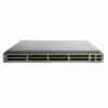 manual-b293d245-1 Huawei CloudEngine CE6850-48S4Q-EI