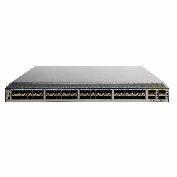 manual-b293d245-1 Huawei CloudEngine CE6850-48S4Q-EI