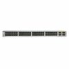 manual-b293d245-2 Huawei CloudEngine CE6850-48S4Q-EI