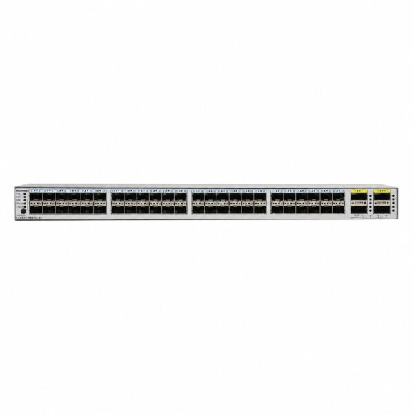 manual-b293d245-2 Huawei CloudEngine CE6850-48S4Q-EI