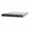 manual-b293d245-3 Huawei CloudEngine CE6850-48S4Q-EI