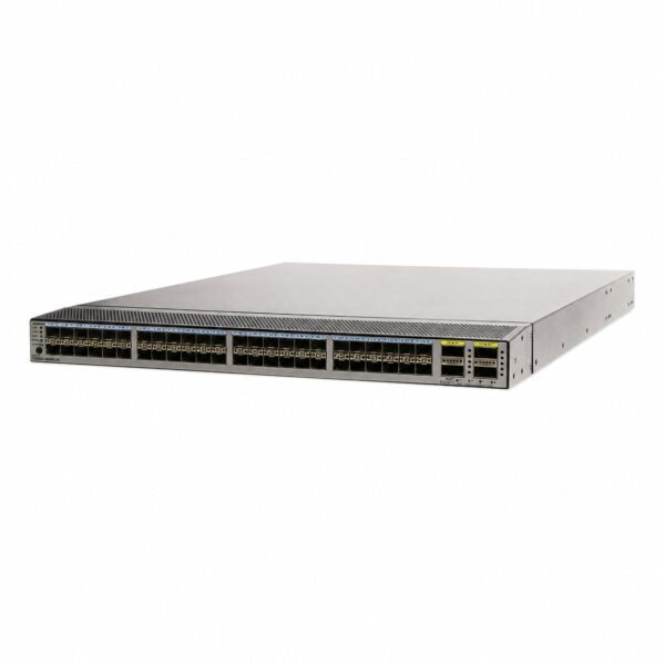 manual-b293d245-3 Huawei CloudEngine CE6850-48S4Q-EI