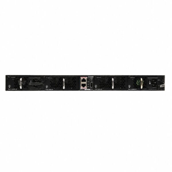manual-b293d245-4 Huawei CloudEngine CE6850-48S4Q-EI
