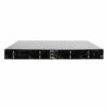 manual-b293d245-5 Huawei CloudEngine CE6850-48S4Q-EI