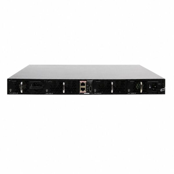manual-b293d245-5 Huawei CloudEngine CE6850-48S4Q-EI