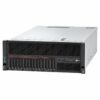 manual-b36871dd-0 Lenovo ThinkSystem SR860 Server