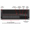 manual-b36871dd-1 Lenovo ThinkSystem SR860 Server