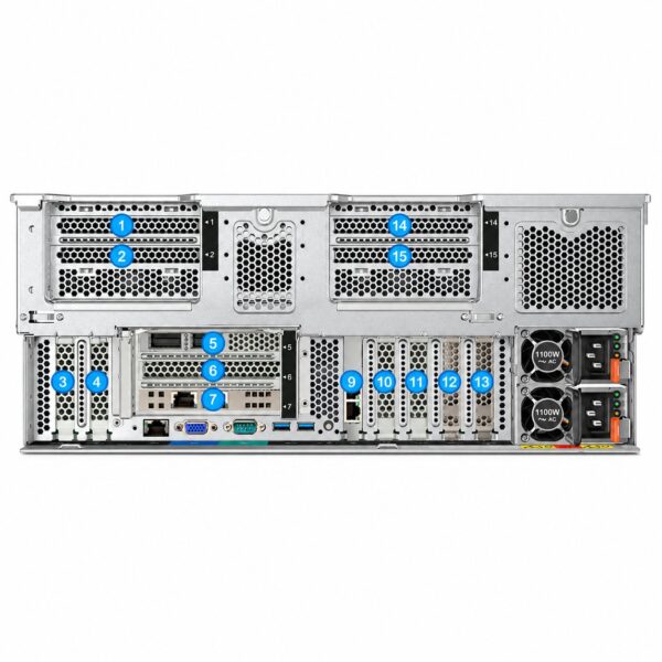 manual-b36871dd-2 Lenovo ThinkSystem SR860 Server