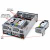 manual-b36871dd-3 Lenovo ThinkSystem SR860 Server