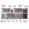 manual-b36871dd-4 Lenovo ThinkSystem SR860 Server