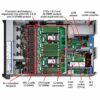 manual-b36871dd-5 Lenovo ThinkSystem SR860 Server