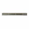 manual-b369f593-0 Huawei CloudEngine CE6850U-48S6Q-HI