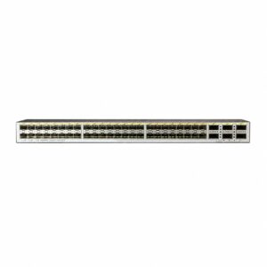 manual-b369f593-0 Huawei CloudEngine CE6850U-48S6Q-HI