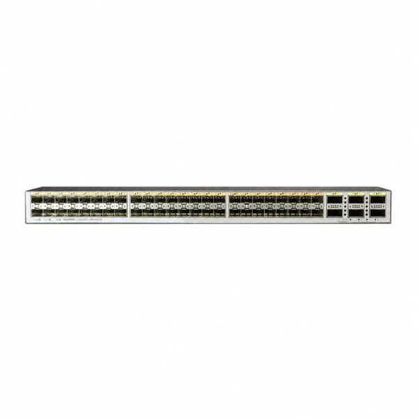 manual-b369f593-0 Huawei CloudEngine CE6850U-48S6Q-HI