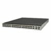 manual-b369f593-1 Huawei CloudEngine CE6850U-48S6Q-HI