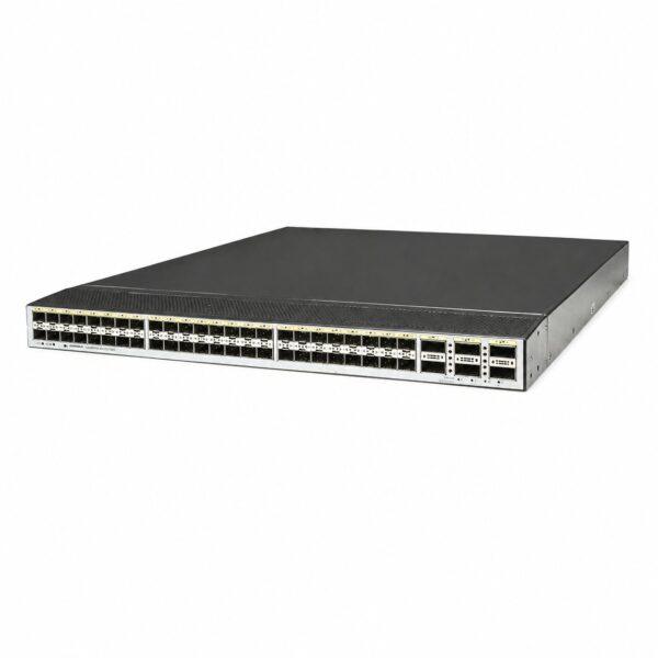 manual-b369f593-1 Huawei CloudEngine CE6850U-48S6Q-HI