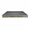 manual-b369f593-2 Huawei CloudEngine CE6850U-48S6Q-HI