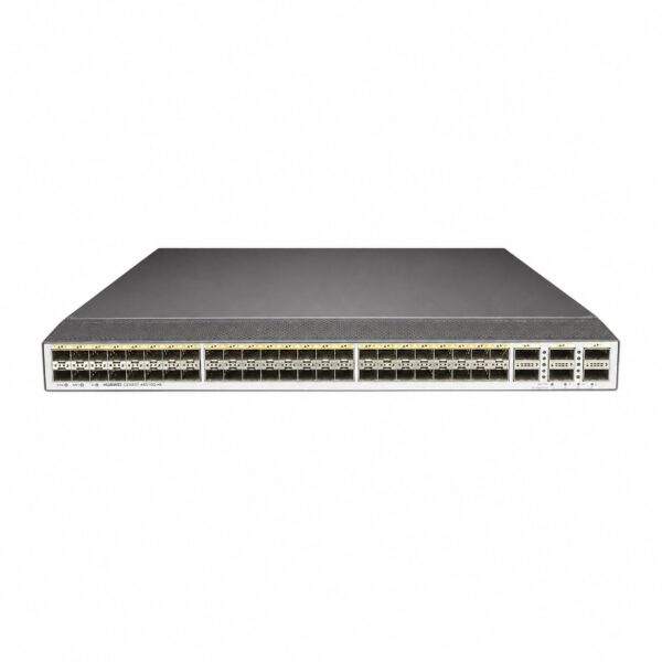 manual-b369f593-2 Huawei CloudEngine CE6850U-48S6Q-HI