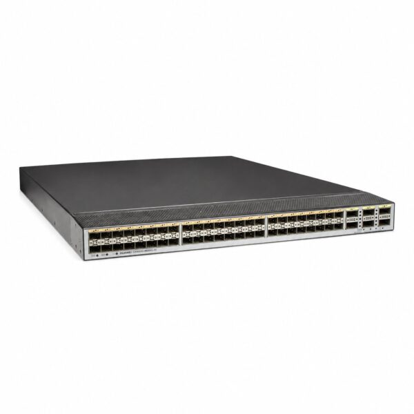 manual-b369f593-3 Huawei CloudEngine CE6850U-48S6Q-HI