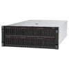 manual-b3a9ca7e-0 Lenovo ThinkSystem SR860 V3 Server