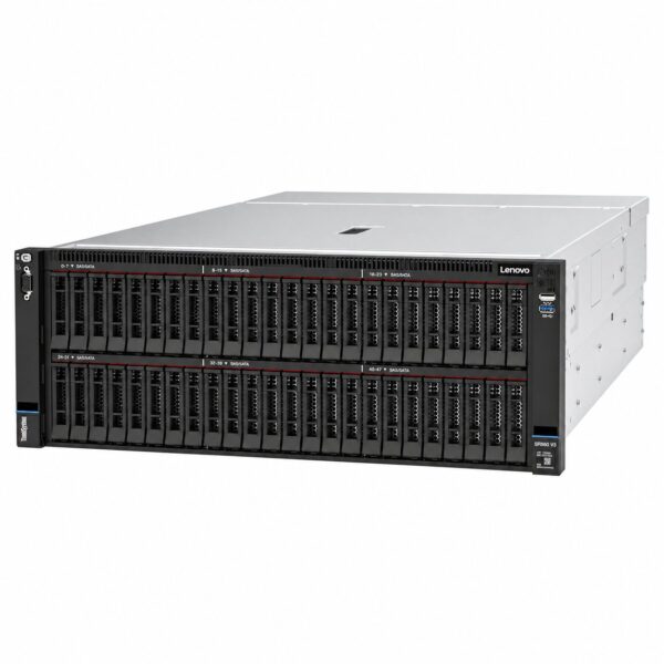 manual-b3a9ca7e-0 Lenovo ThinkSystem SR860 V3 Server