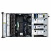 manual-b3a9ca7e-1 Lenovo ThinkSystem SR860 V3 Server