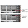 manual-b3a9ca7e-2 Lenovo ThinkSystem SR860 V3 Server