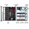 manual-b3a9ca7e-3 Lenovo ThinkSystem SR860 V3 Server