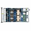 manual-b3a9ca7e-4 Lenovo ThinkSystem SR860 V3 Server