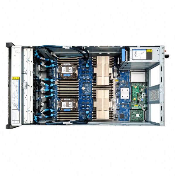 manual-b3a9ca7e-4 Lenovo ThinkSystem SR860 V3 Server