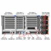 manual-b3a9ca7e-5 Lenovo ThinkSystem SR860 V3 Server