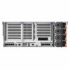 manual-b3a9ca7e-6 Lenovo ThinkSystem SR860 V3 Server