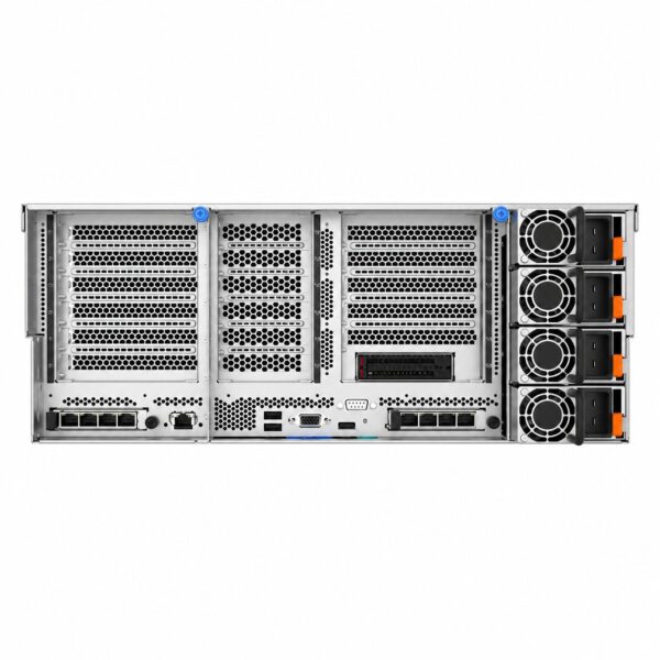 manual-b3a9ca7e-6 Lenovo ThinkSystem SR860 V3 Server