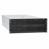manual-b3a9ca7e-7 Lenovo ThinkSystem SR860 V3 Server