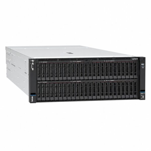 manual-b3a9ca7e-7 Lenovo ThinkSystem SR860 V3 Server