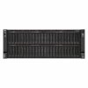 manual-b3a9ca7e-8 Lenovo ThinkSystem SR860 V3 Server