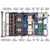 manual-b3a9ca7e-9 Lenovo ThinkSystem SR860 V3 Server