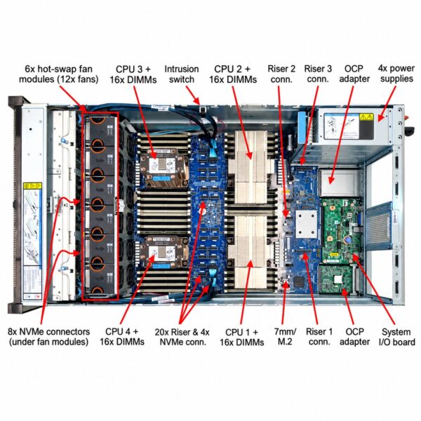 manual-b3a9ca7e-9 Lenovo ThinkSystem SR860 V3 Server
