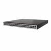 manual-b3ba3dfb-0 Huawei CloudEngine CE6885-SAN-56F