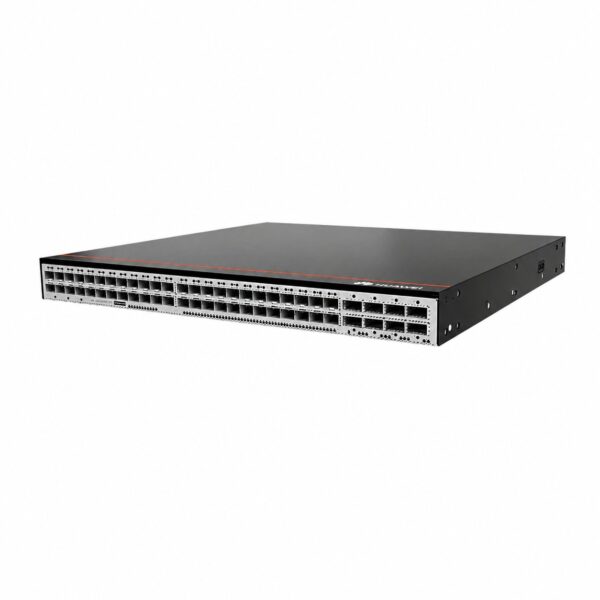 manual-b3ba3dfb-0 Huawei CloudEngine CE6885-SAN-56F