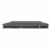 manual-b3ba3dfb-1 Huawei CloudEngine CE6885-SAN-56F