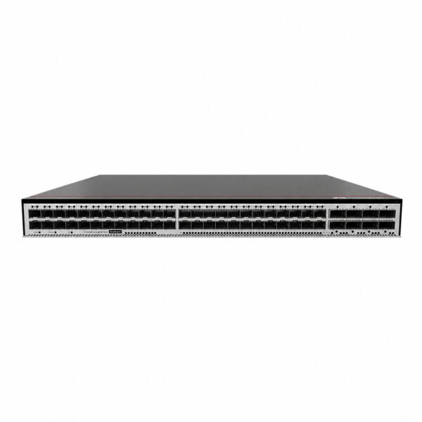 manual-b3ba3dfb-1 Huawei CloudEngine CE6885-SAN-56F