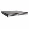 manual-b3ba3dfb-2 Huawei CloudEngine CE6885-SAN-56F